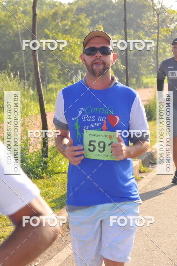 Buy your photos of the event3� Corrida e Caminhada Paz no Cora��o on Fotop
