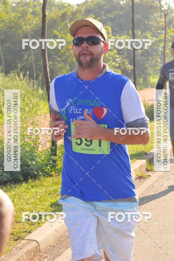 Buy your photos of the event3� Corrida e Caminhada Paz no Cora��o on Fotop