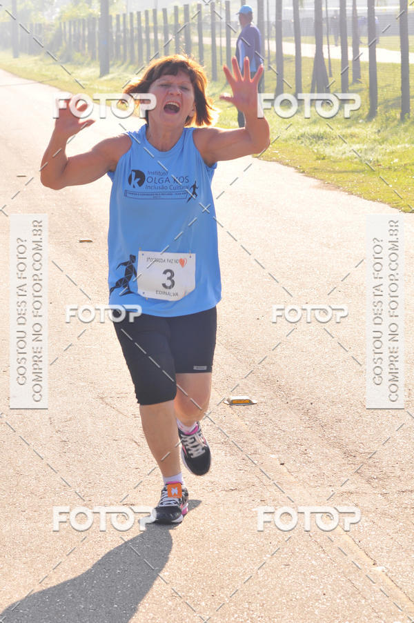 Buy your photos of the event3� Corrida e Caminhada Paz no Cora��o on Fotop