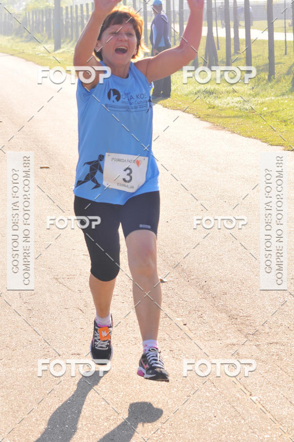 Buy your photos of the event3� Corrida e Caminhada Paz no Cora��o on Fotop