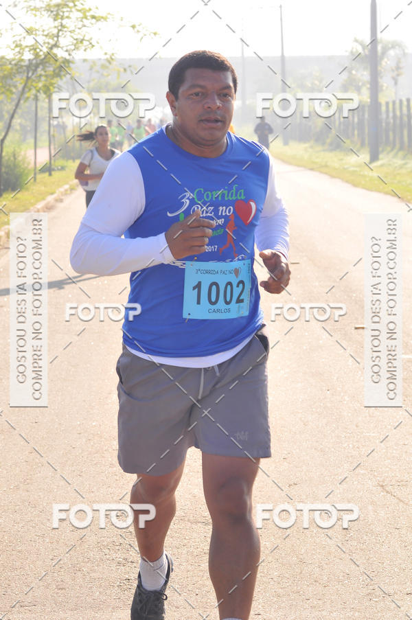 Buy your photos of the event3� Corrida e Caminhada Paz no Cora��o on Fotop