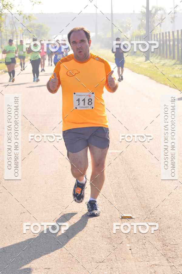 Buy your photos of the event3� Corrida e Caminhada Paz no Cora��o on Fotop