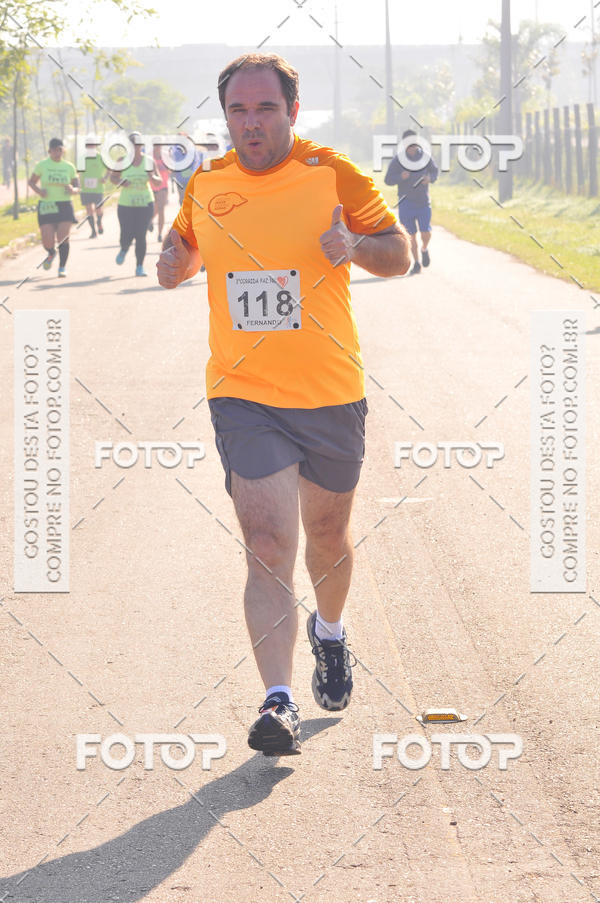 Buy your photos of the event3� Corrida e Caminhada Paz no Cora��o on Fotop
