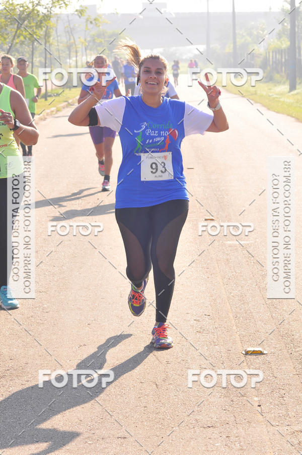 Buy your photos of the event3� Corrida e Caminhada Paz no Cora��o on Fotop