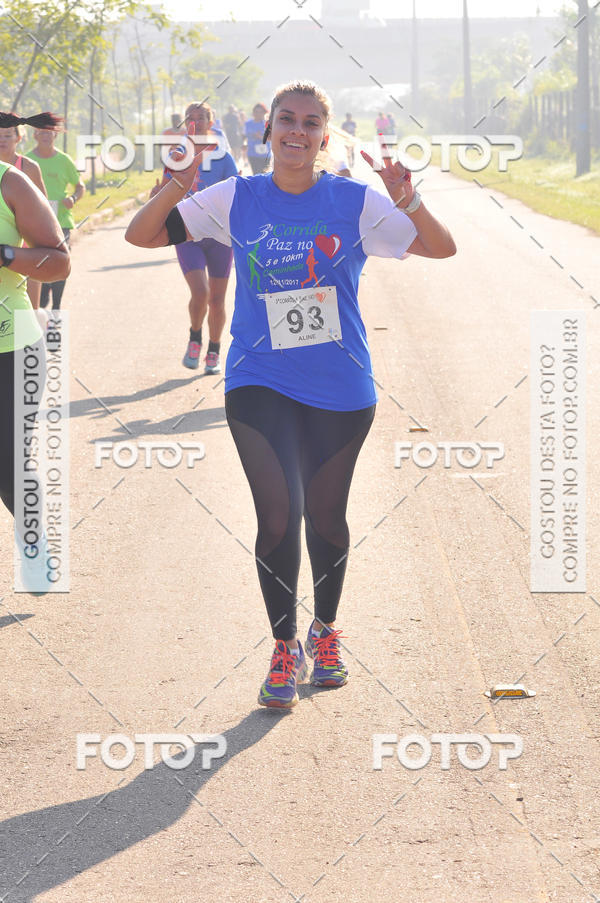 Buy your photos of the event3� Corrida e Caminhada Paz no Cora��o on Fotop