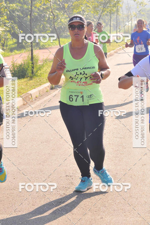 Buy your photos of the event3� Corrida e Caminhada Paz no Cora��o on Fotop