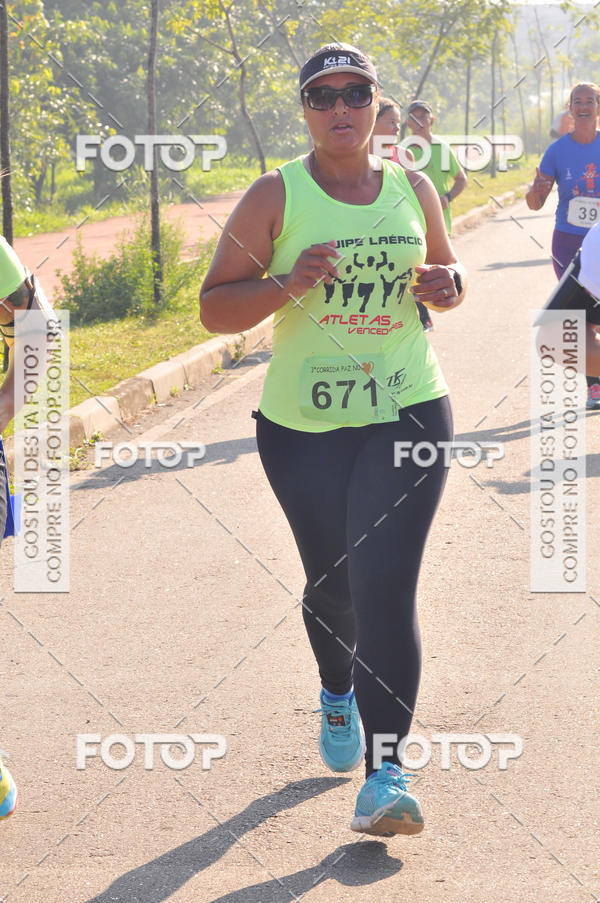 Buy your photos of the event3� Corrida e Caminhada Paz no Cora��o on Fotop