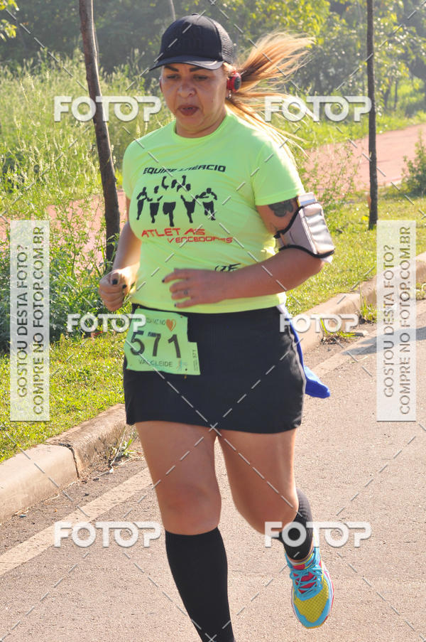 Buy your photos of the event3� Corrida e Caminhada Paz no Cora��o on Fotop
