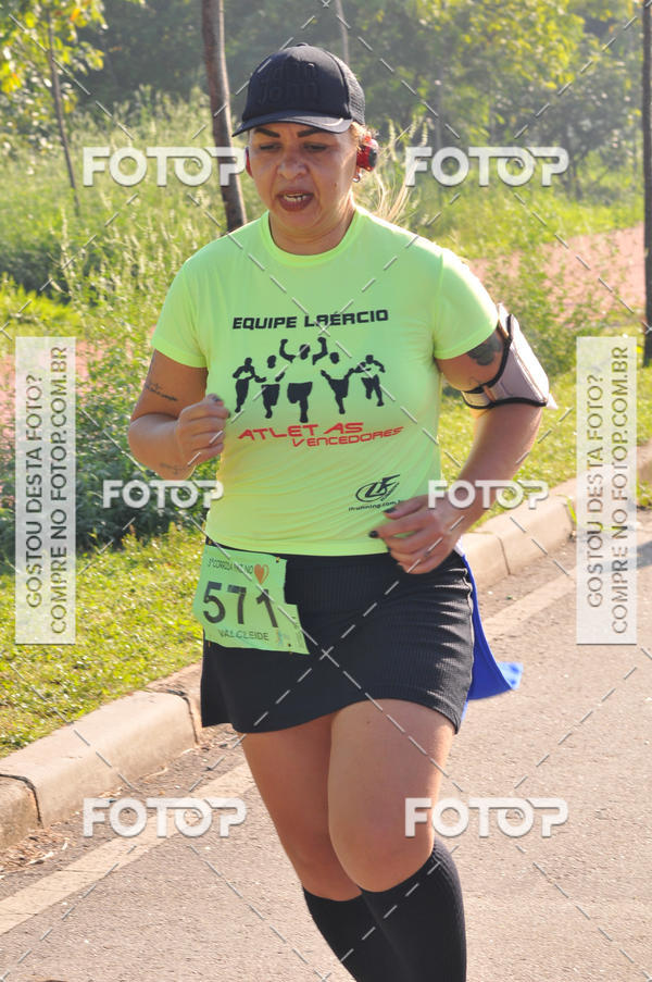 Buy your photos of the event3� Corrida e Caminhada Paz no Cora��o on Fotop