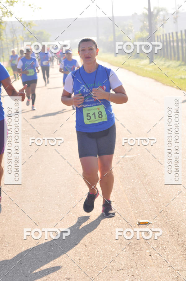 Buy your photos of the event3� Corrida e Caminhada Paz no Cora��o on Fotop