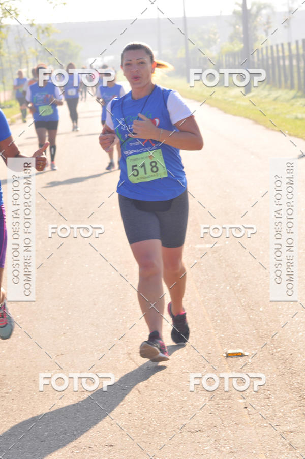 Buy your photos of the event3� Corrida e Caminhada Paz no Cora��o on Fotop
