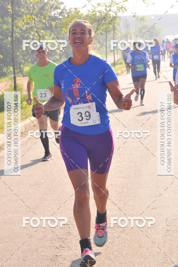 Buy your photos of the event3� Corrida e Caminhada Paz no Cora��o on Fotop
