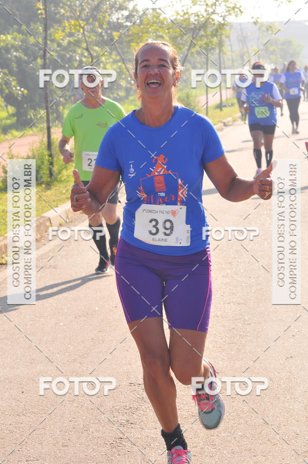 Buy your photos of the event3� Corrida e Caminhada Paz no Cora��o on Fotop