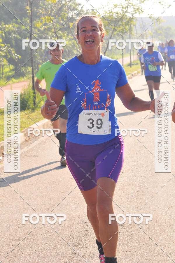 Buy your photos of the event3� Corrida e Caminhada Paz no Cora��o on Fotop