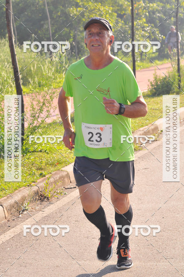 Buy your photos of the event3� Corrida e Caminhada Paz no Cora��o on Fotop