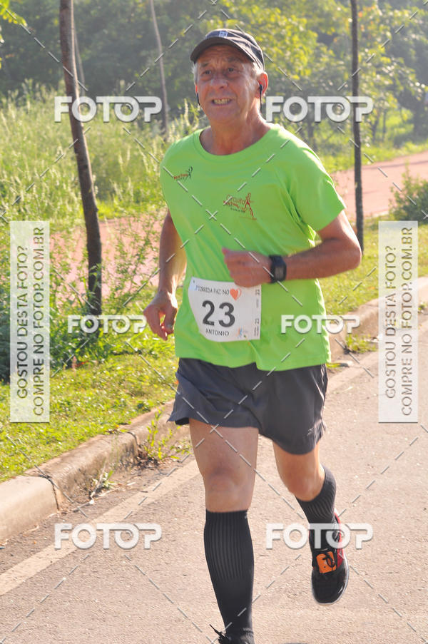Buy your photos of the event3� Corrida e Caminhada Paz no Cora��o on Fotop