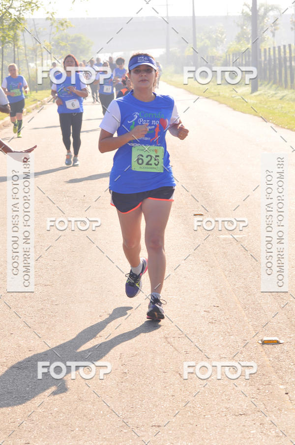 Buy your photos of the event3� Corrida e Caminhada Paz no Cora��o on Fotop