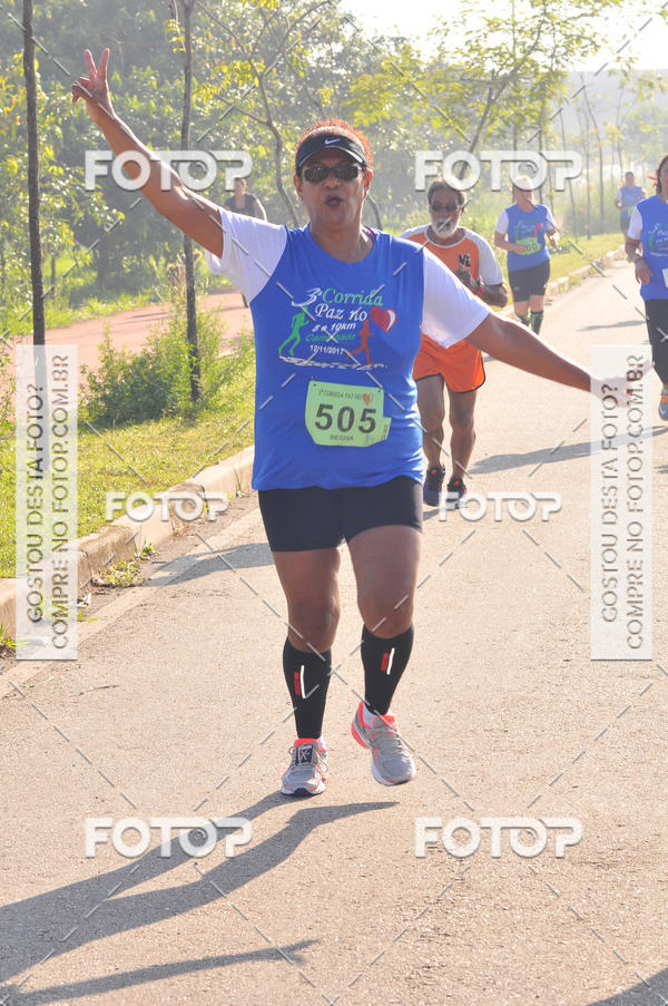 Buy your photos of the event3� Corrida e Caminhada Paz no Cora��o on Fotop