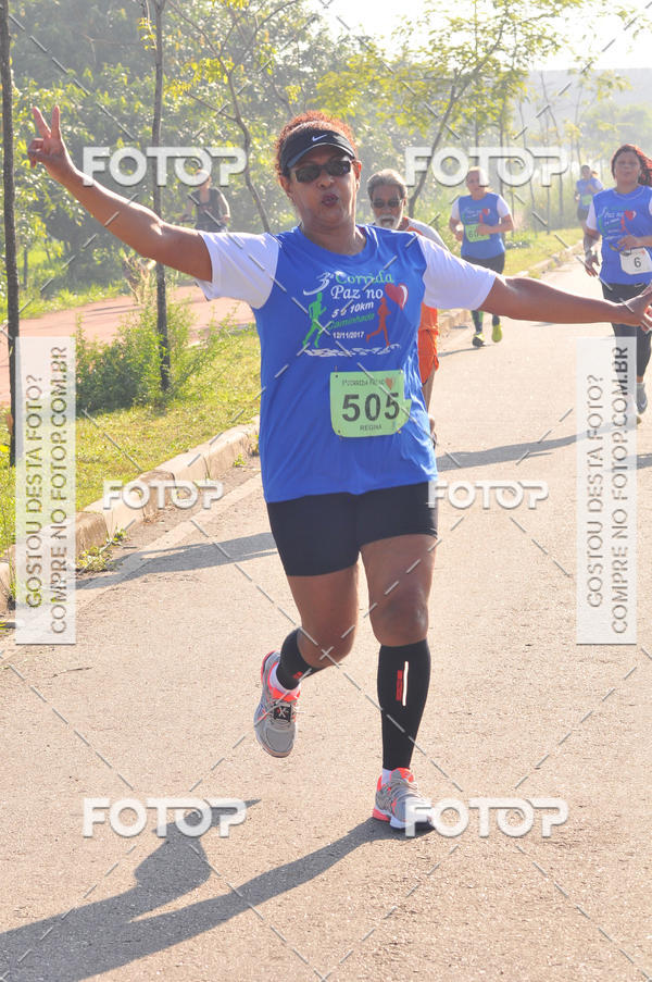 Buy your photos of the event3� Corrida e Caminhada Paz no Cora��o on Fotop