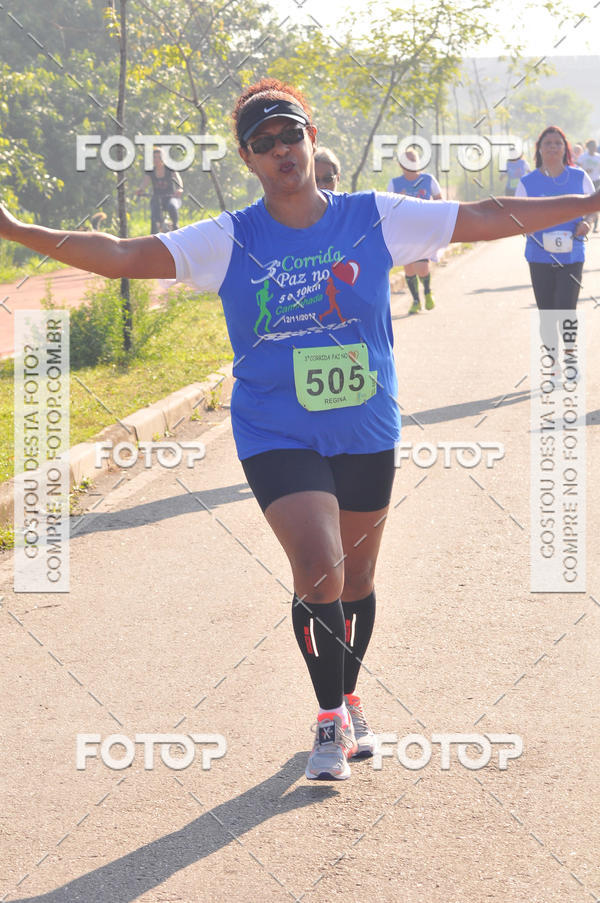 Buy your photos of the event3� Corrida e Caminhada Paz no Cora��o on Fotop