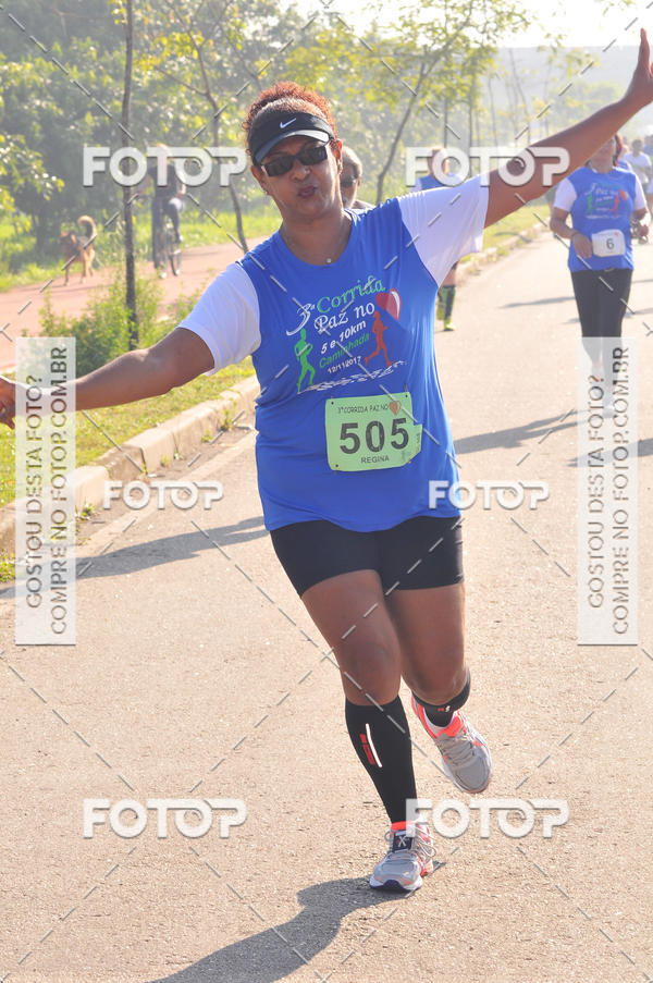 Buy your photos of the event3� Corrida e Caminhada Paz no Cora��o on Fotop