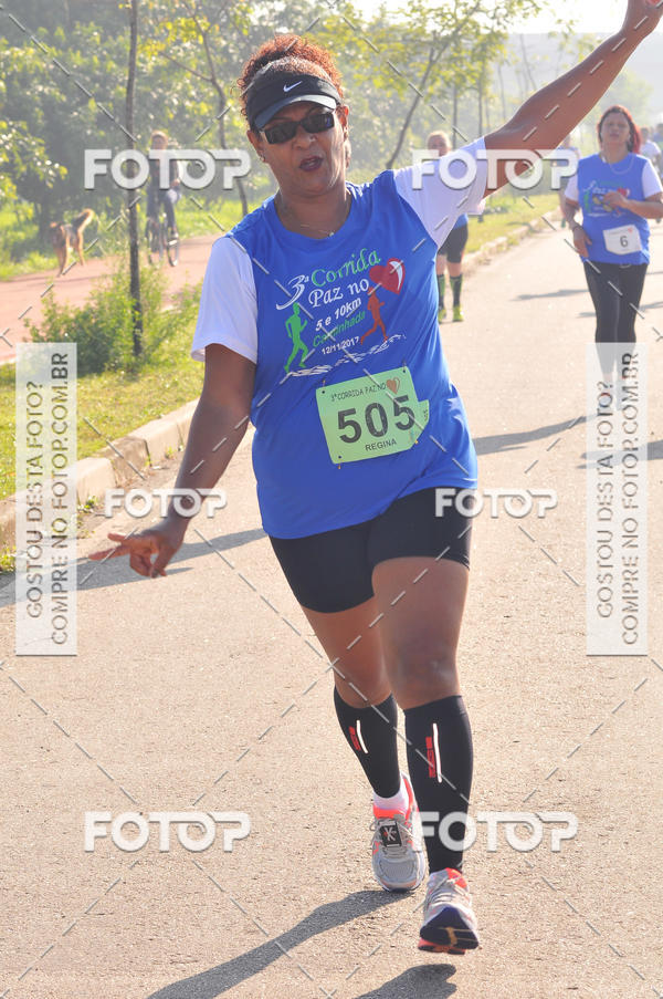 Buy your photos of the event3� Corrida e Caminhada Paz no Cora��o on Fotop
