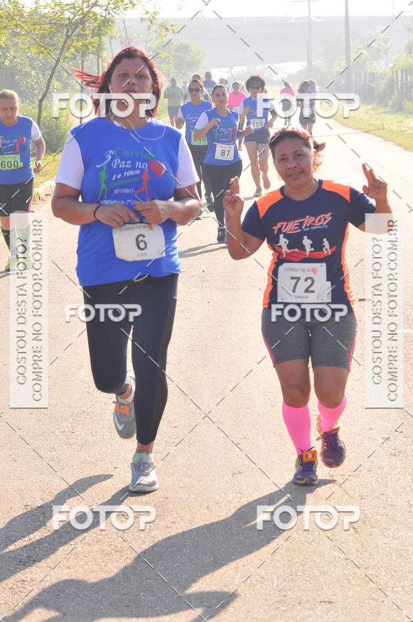 Buy your photos of the event3� Corrida e Caminhada Paz no Cora��o on Fotop