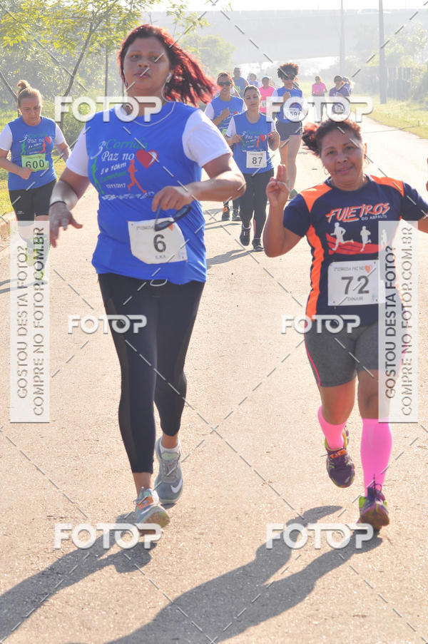 Buy your photos of the event3� Corrida e Caminhada Paz no Cora��o on Fotop