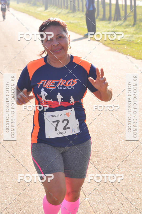 Buy your photos of the event3� Corrida e Caminhada Paz no Cora��o on Fotop
