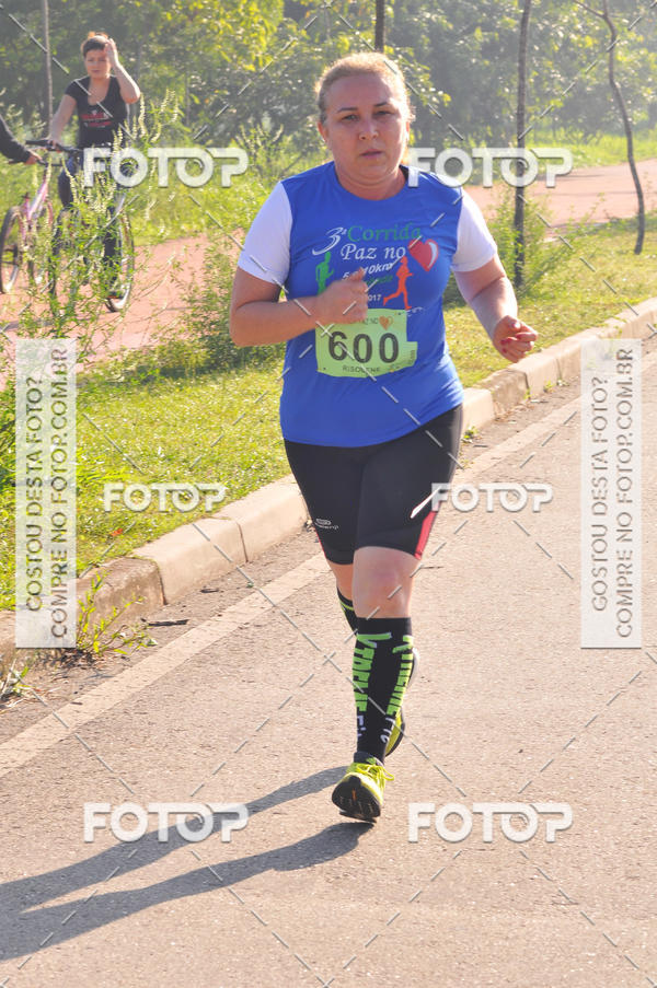 Buy your photos of the event3� Corrida e Caminhada Paz no Cora��o on Fotop