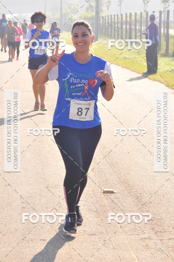 Buy your photos of the event3� Corrida e Caminhada Paz no Cora��o on Fotop