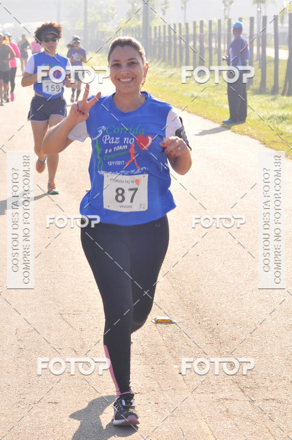 Buy your photos of the event3� Corrida e Caminhada Paz no Cora��o on Fotop
