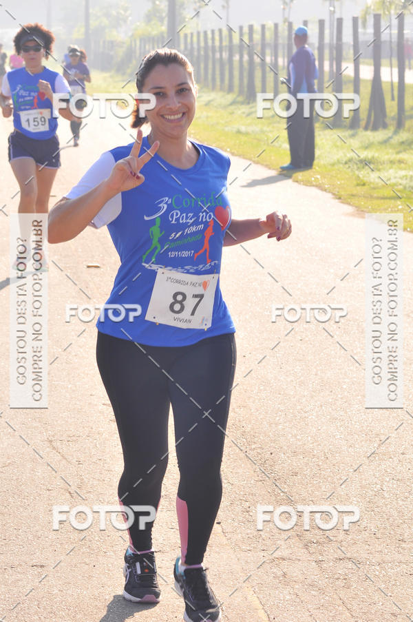 Buy your photos of the event3� Corrida e Caminhada Paz no Cora��o on Fotop