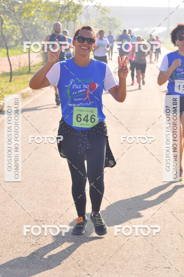 Buy your photos of the event3� Corrida e Caminhada Paz no Cora��o on Fotop
