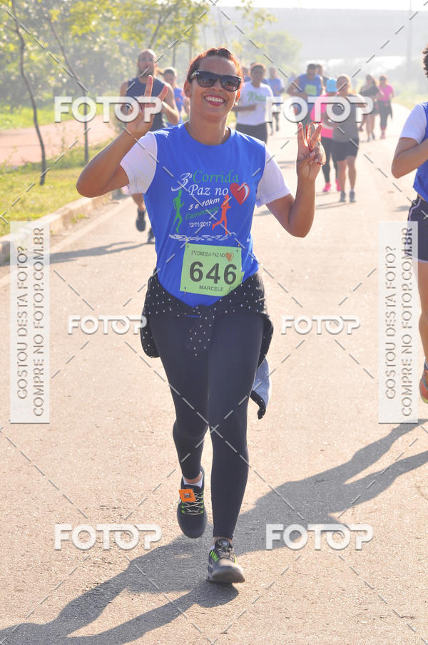 Buy your photos of the event3� Corrida e Caminhada Paz no Cora��o on Fotop