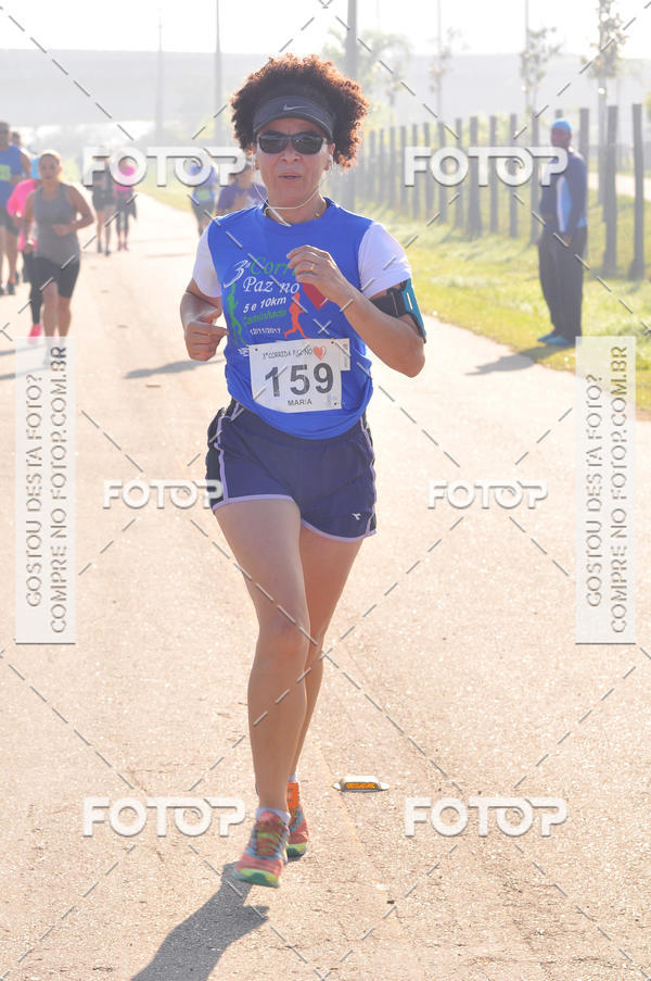 Buy your photos of the event3� Corrida e Caminhada Paz no Cora��o on Fotop