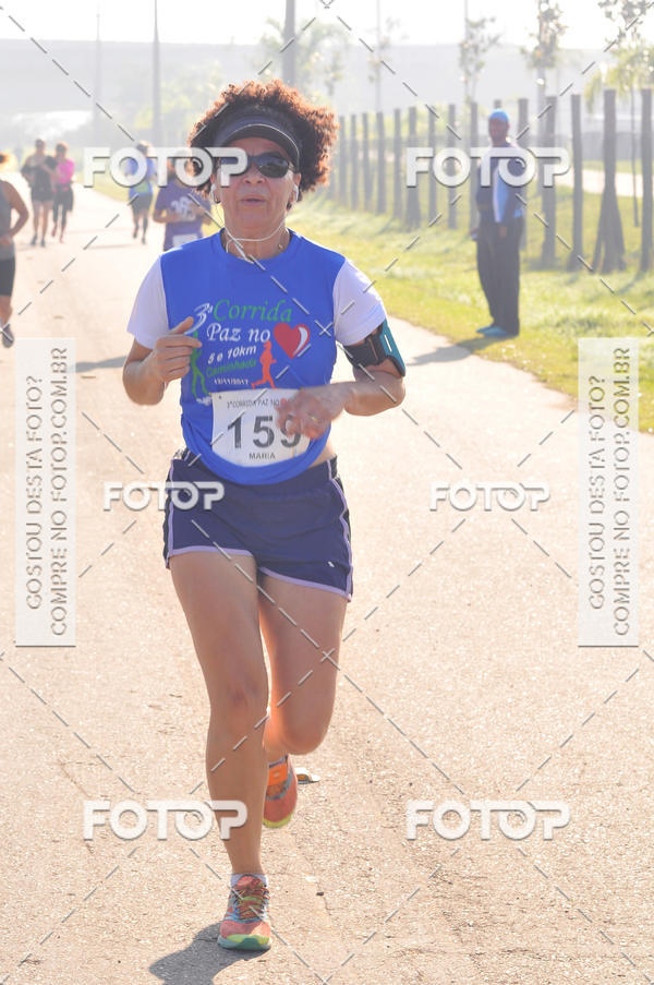 Buy your photos of the event3� Corrida e Caminhada Paz no Cora��o on Fotop