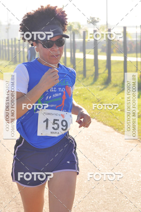Buy your photos of the event3� Corrida e Caminhada Paz no Cora��o on Fotop