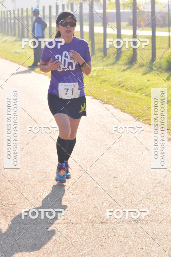 Buy your photos of the event3� Corrida e Caminhada Paz no Cora��o on Fotop