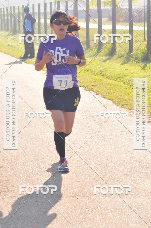 Buy your photos of the event3� Corrida e Caminhada Paz no Cora��o on Fotop