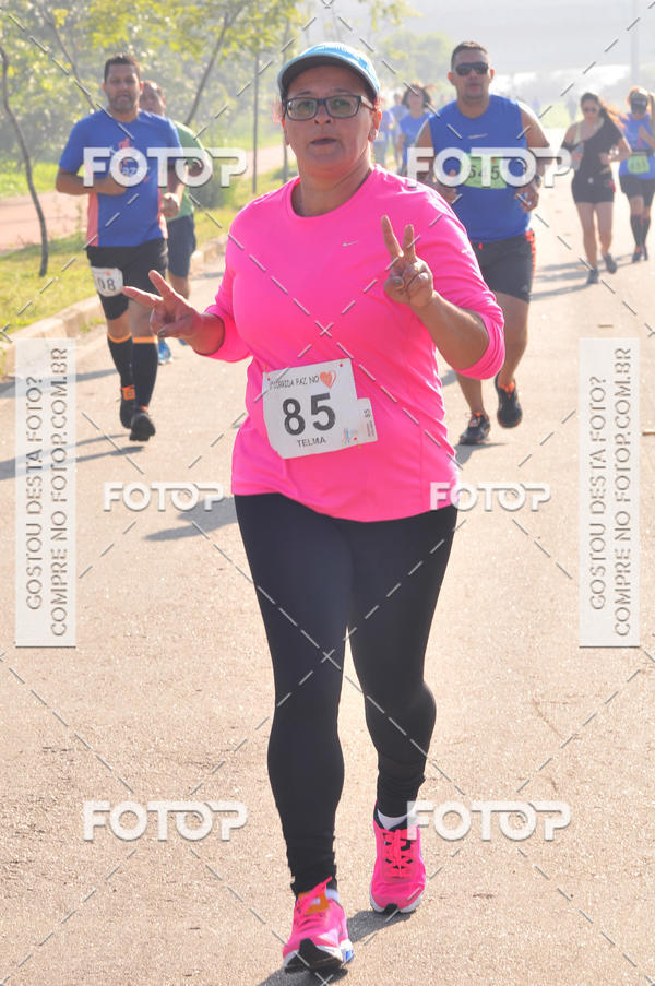 Buy your photos of the event3� Corrida e Caminhada Paz no Cora��o on Fotop