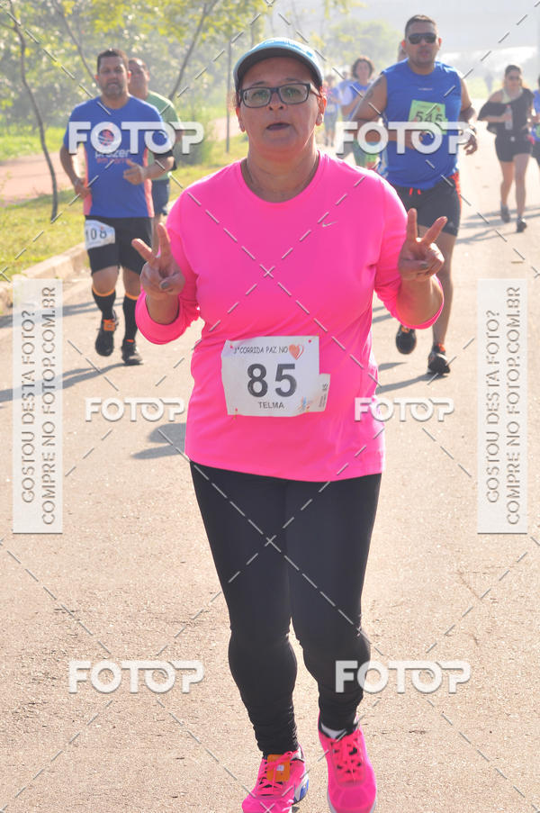 Buy your photos of the event3� Corrida e Caminhada Paz no Cora��o on Fotop