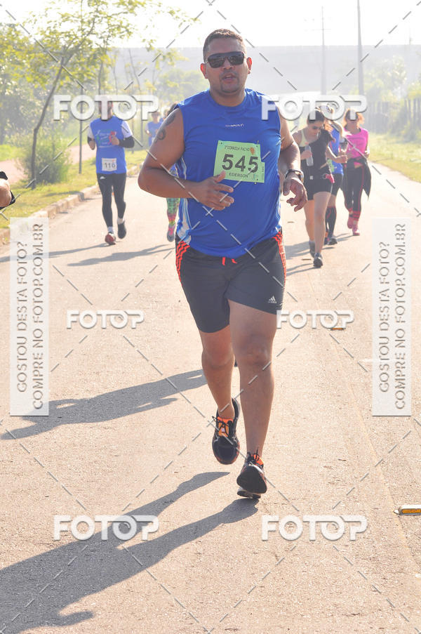 Buy your photos of the event3� Corrida e Caminhada Paz no Cora��o on Fotop