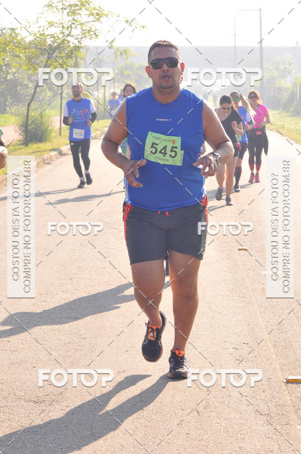 Buy your photos of the event3� Corrida e Caminhada Paz no Cora��o on Fotop