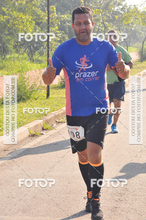 Buy your photos of the event3� Corrida e Caminhada Paz no Cora��o on Fotop