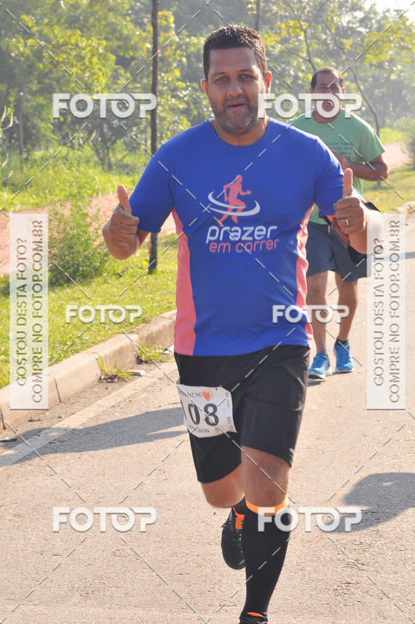 Buy your photos of the event3� Corrida e Caminhada Paz no Cora��o on Fotop