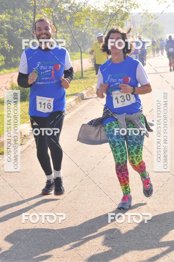 Buy your photos of the event3� Corrida e Caminhada Paz no Cora��o on Fotop