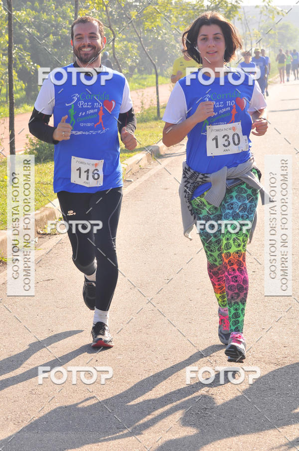 Buy your photos of the event3� Corrida e Caminhada Paz no Cora��o on Fotop