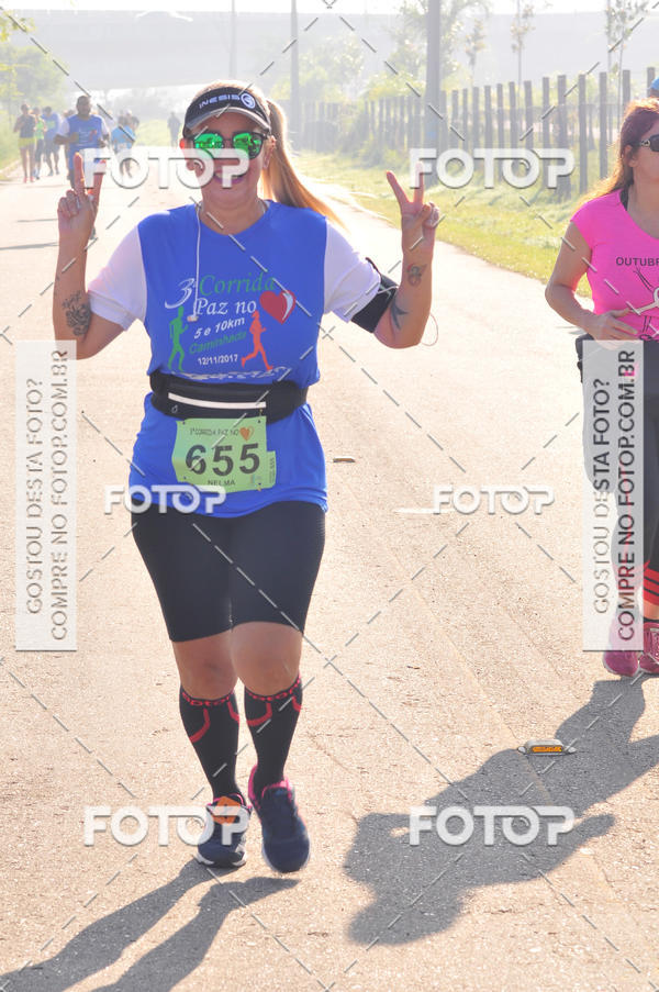 Buy your photos of the event3� Corrida e Caminhada Paz no Cora��o on Fotop