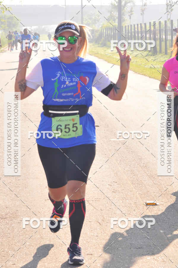 Buy your photos of the event3� Corrida e Caminhada Paz no Cora��o on Fotop